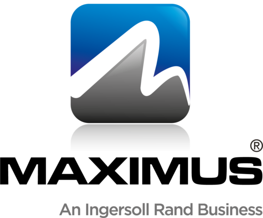 Maximus barn controller.