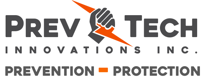 Pevtech innovations agriculture monitoring and prevention.